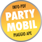 Button PDF Partymobil