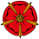 Lippische Rose